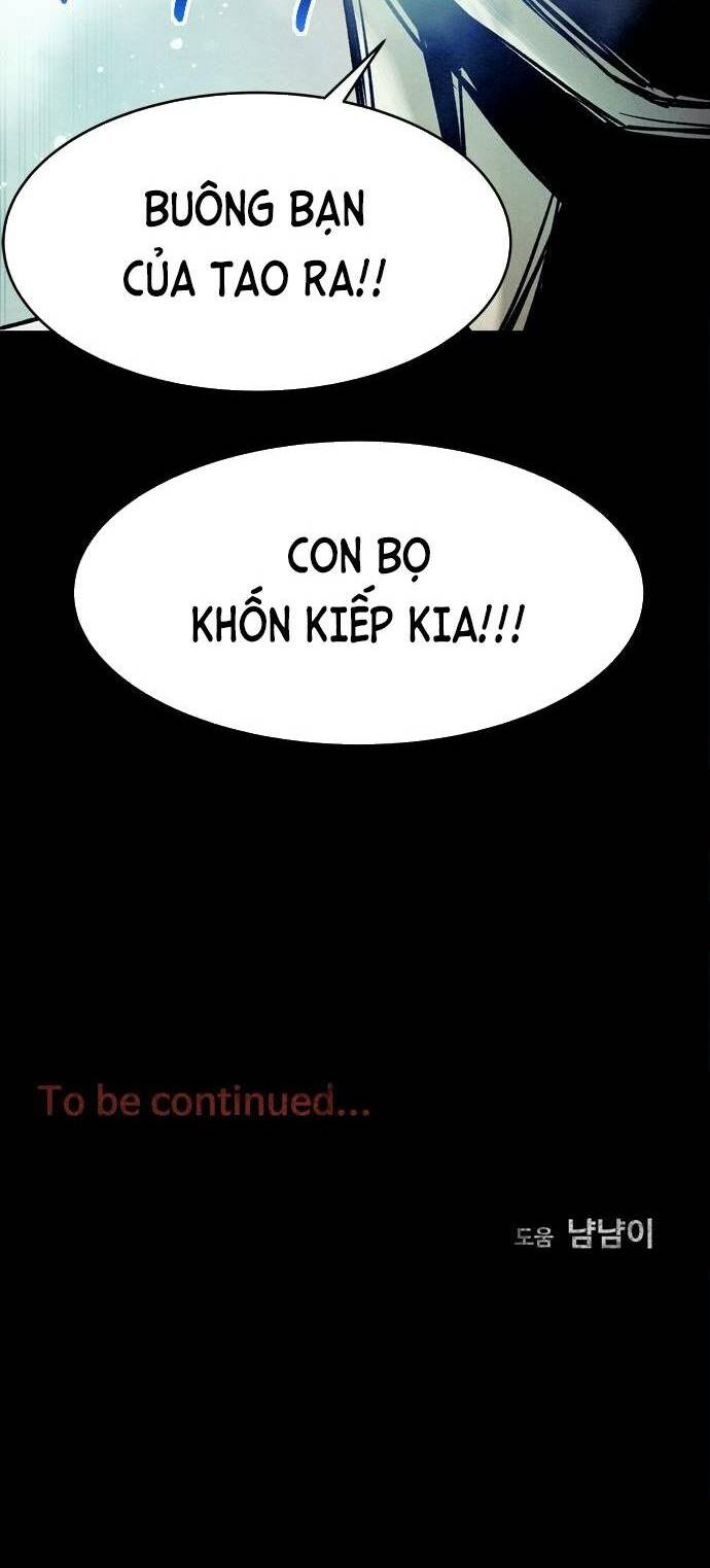Lần Nữa Toả Sáng: Chapter 30