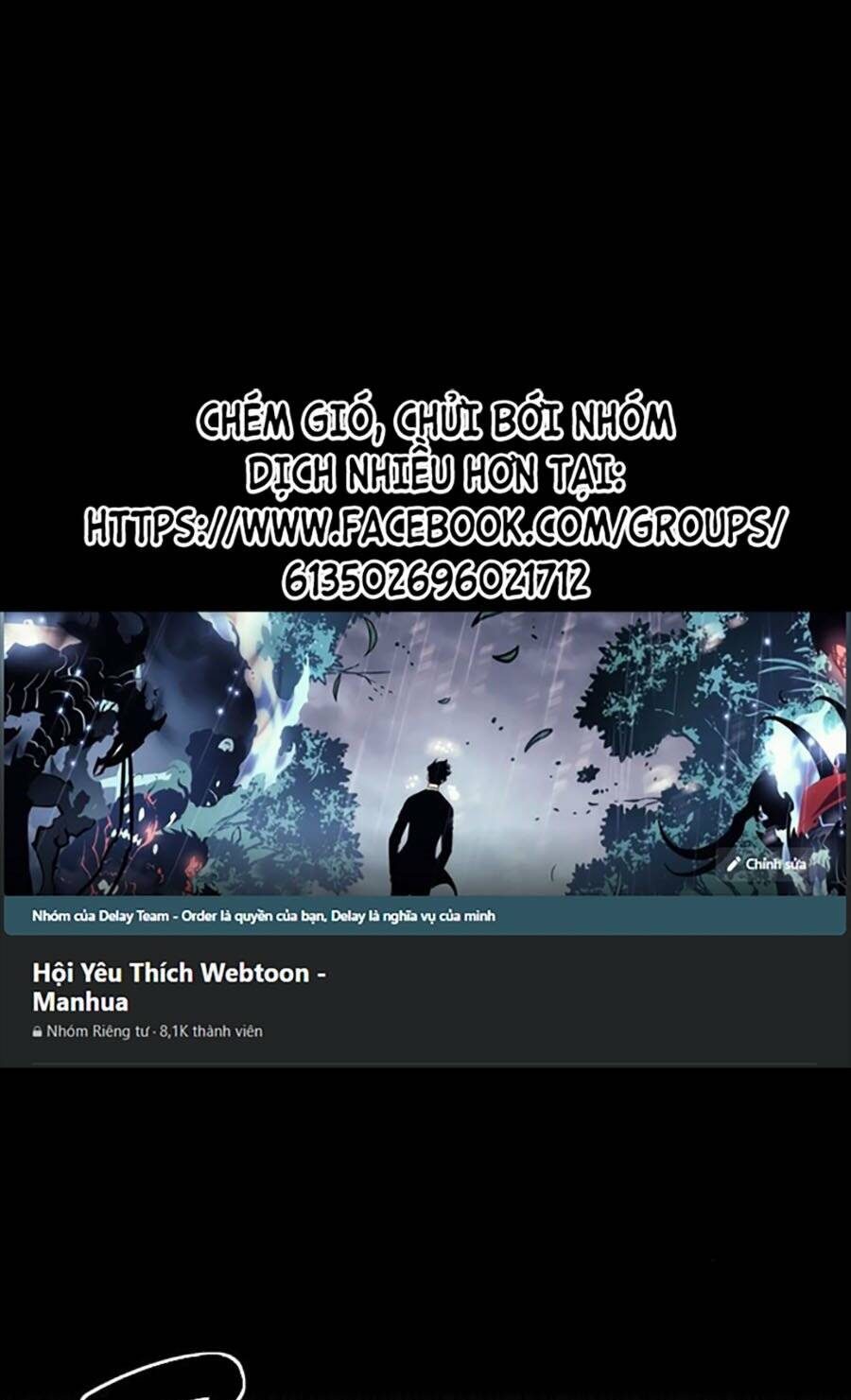 Lần Nữa Toả Sáng: Chapter 31
