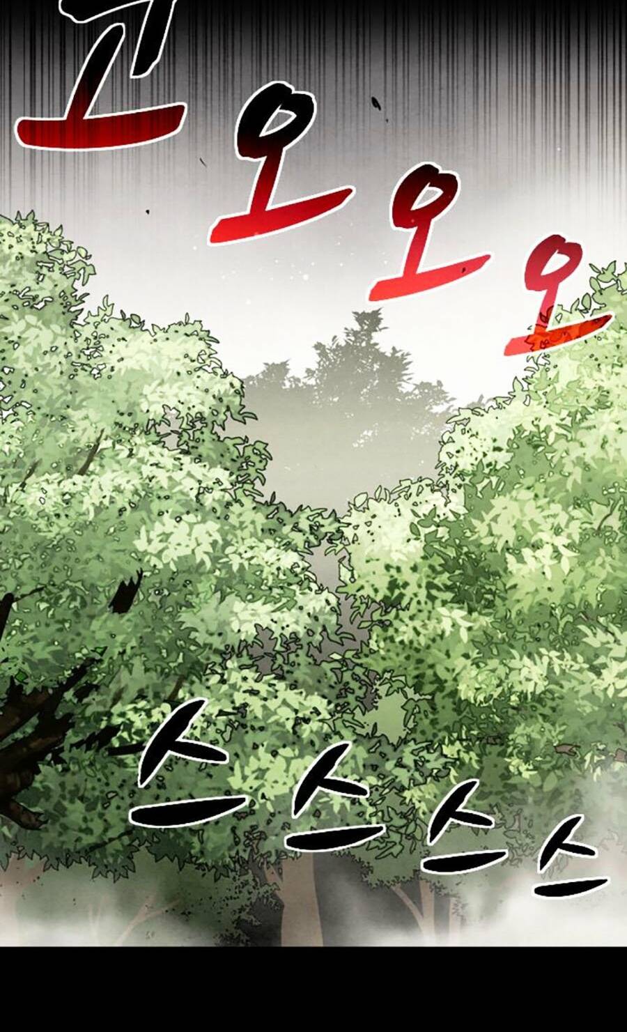 Lần Nữa Toả Sáng: Chapter 31