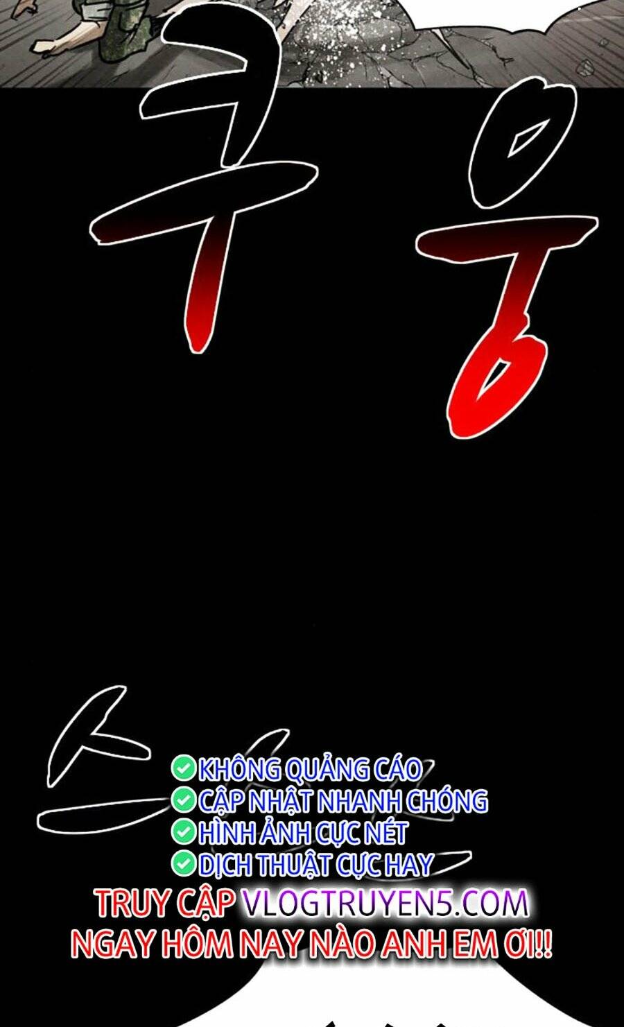 Lần Nữa Toả Sáng: Chapter 31