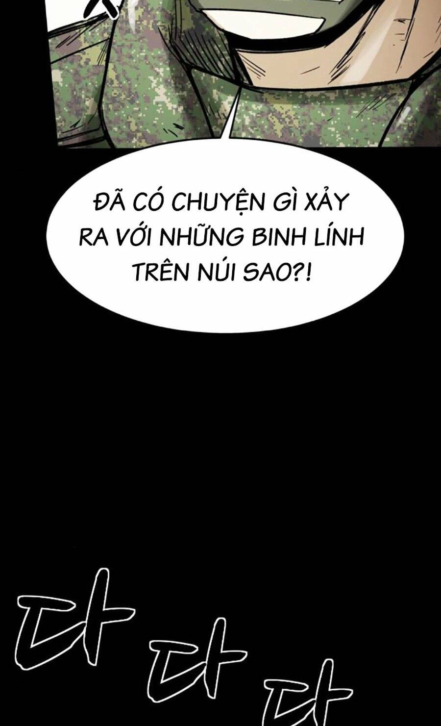 Lần Nữa Toả Sáng: Chapter 31