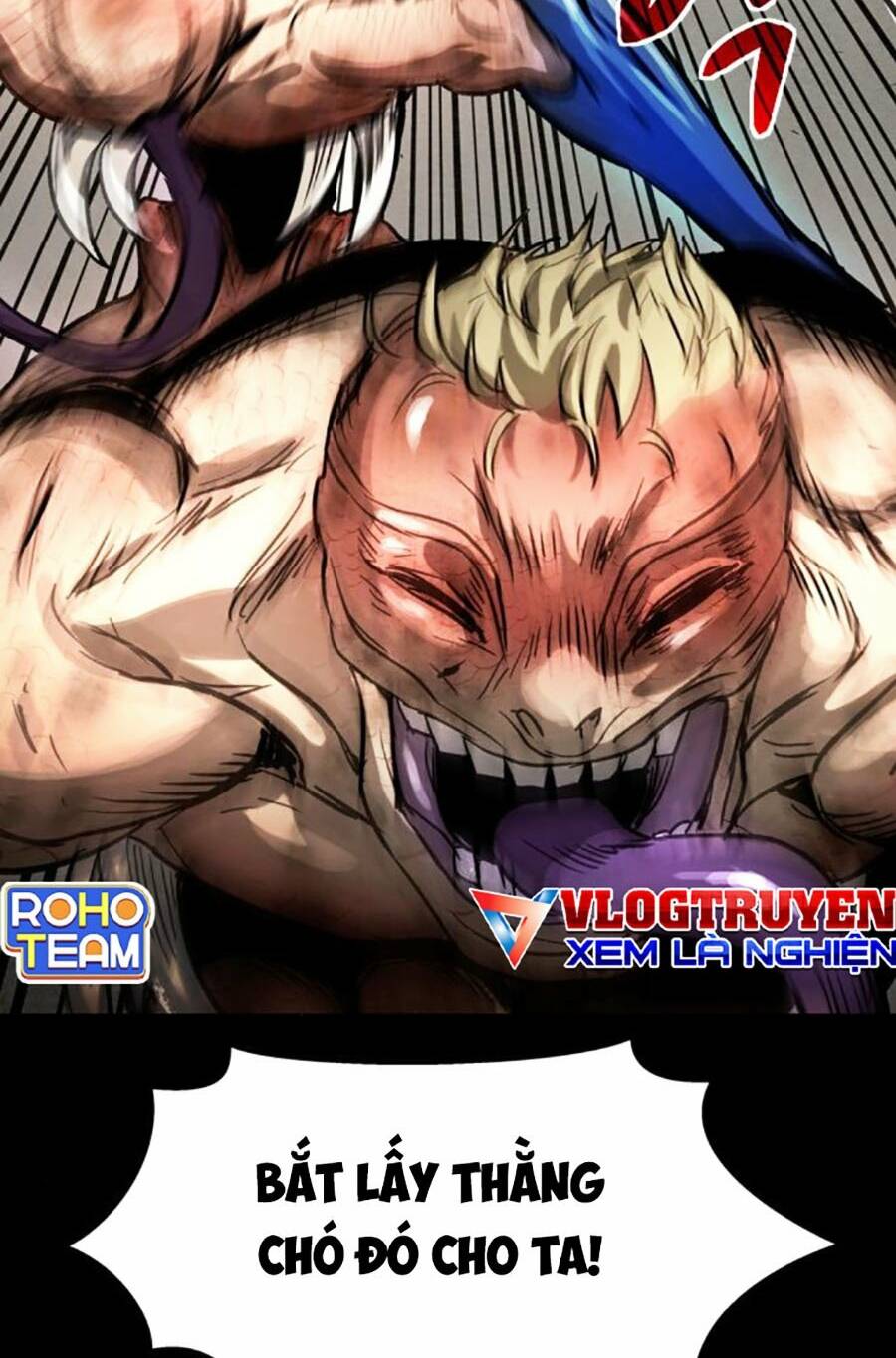 Lần Nữa Toả Sáng: Chapter 31