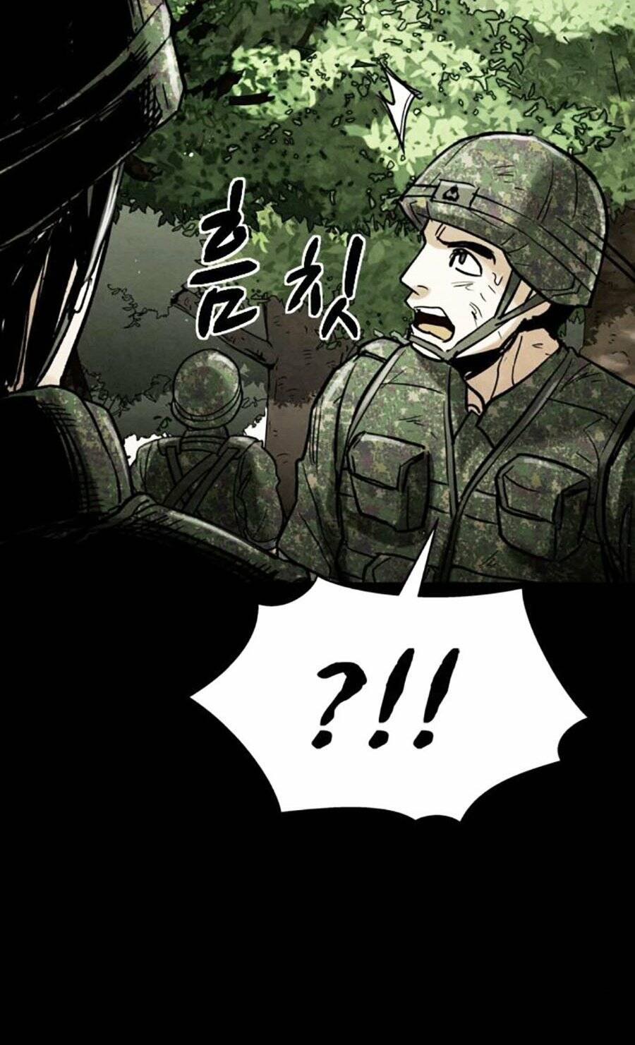 Lần Nữa Toả Sáng: Chapter 31