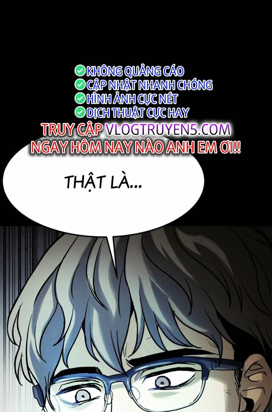 Lần Nữa Toả Sáng: Chapter 31