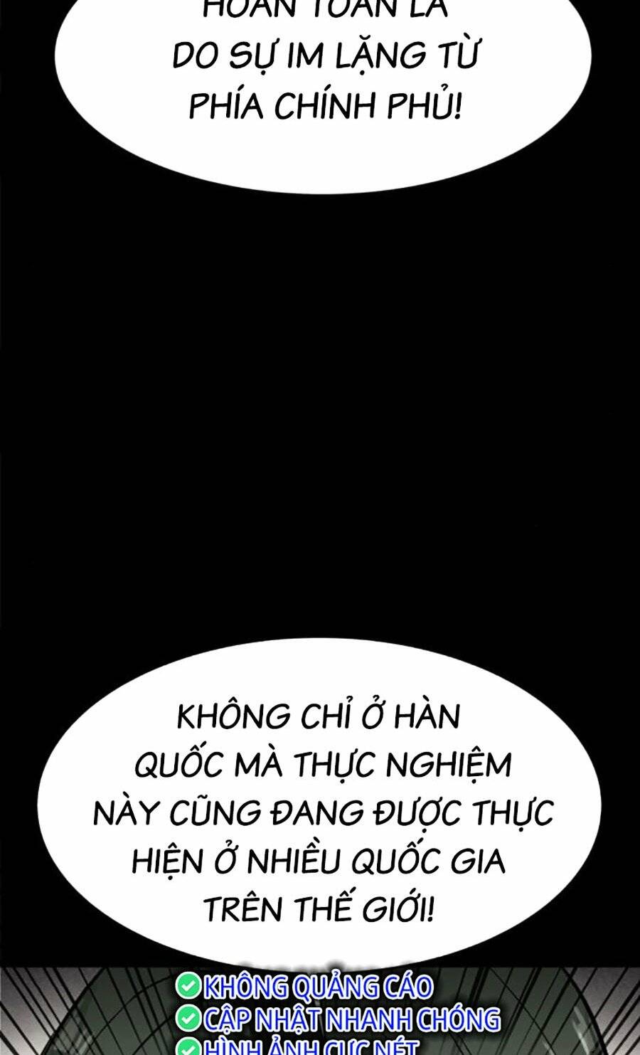 Lần Nữa Toả Sáng: Chapter 33
