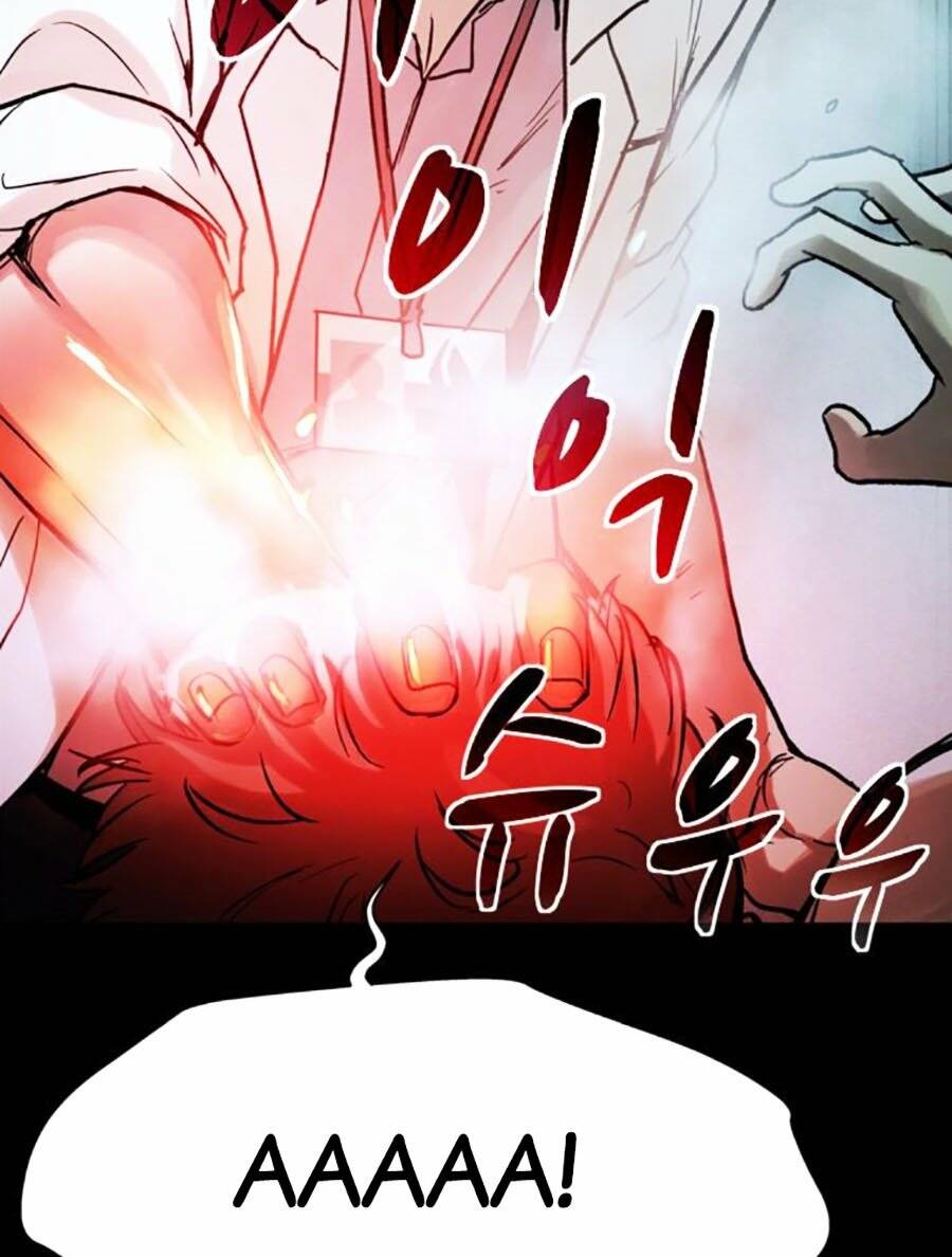 Lần Nữa Toả Sáng: Chapter 33