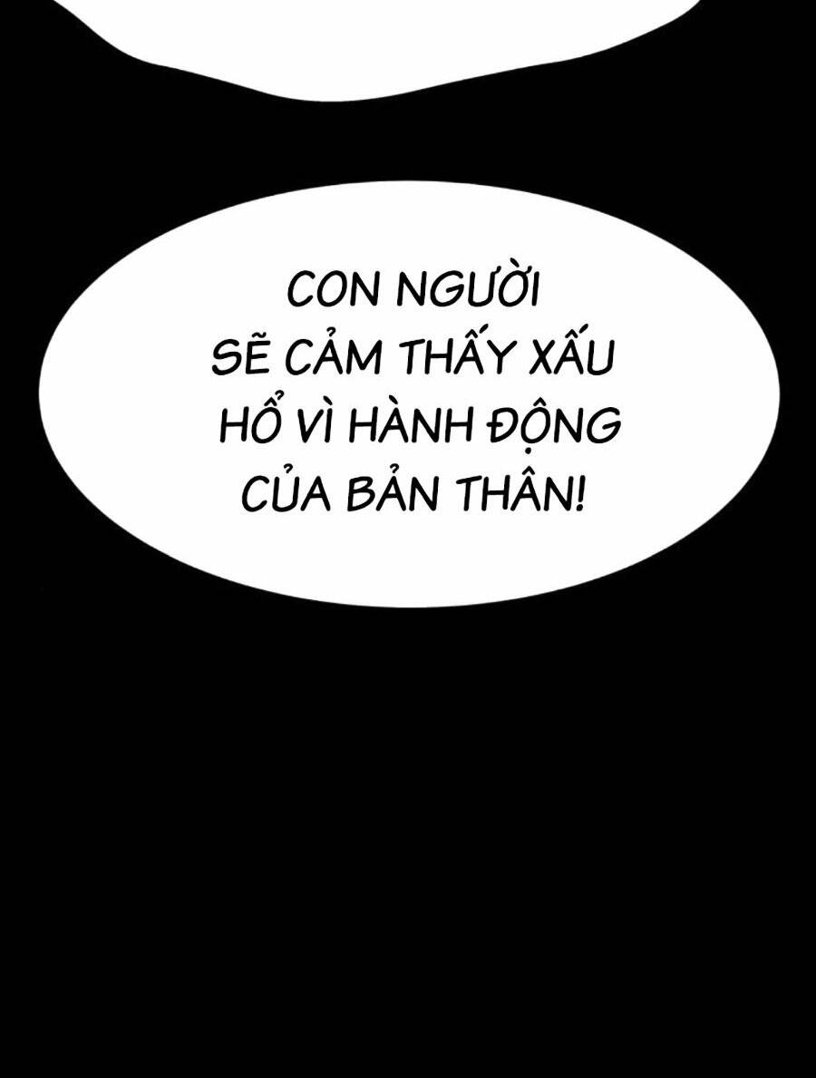 Lần Nữa Toả Sáng: Chapter 33