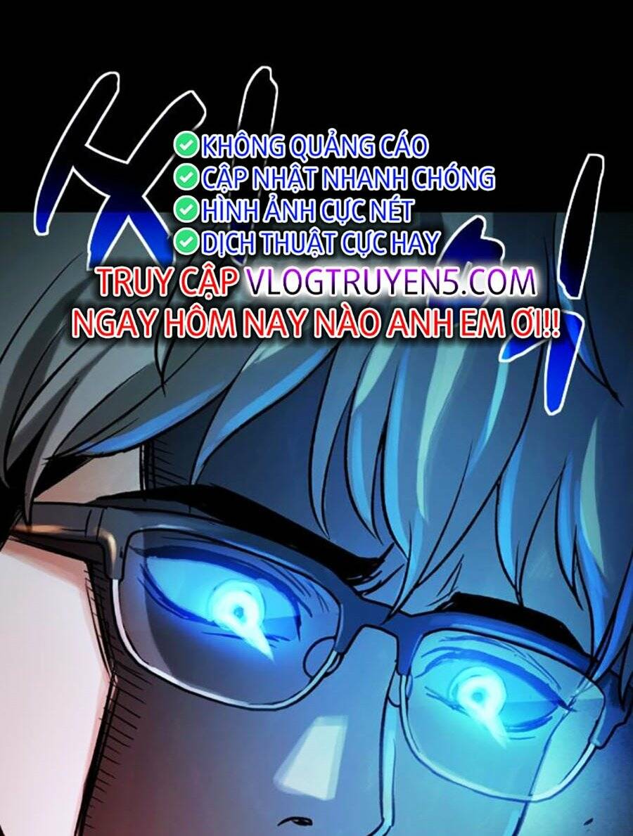 Lần Nữa Toả Sáng: Chapter 33