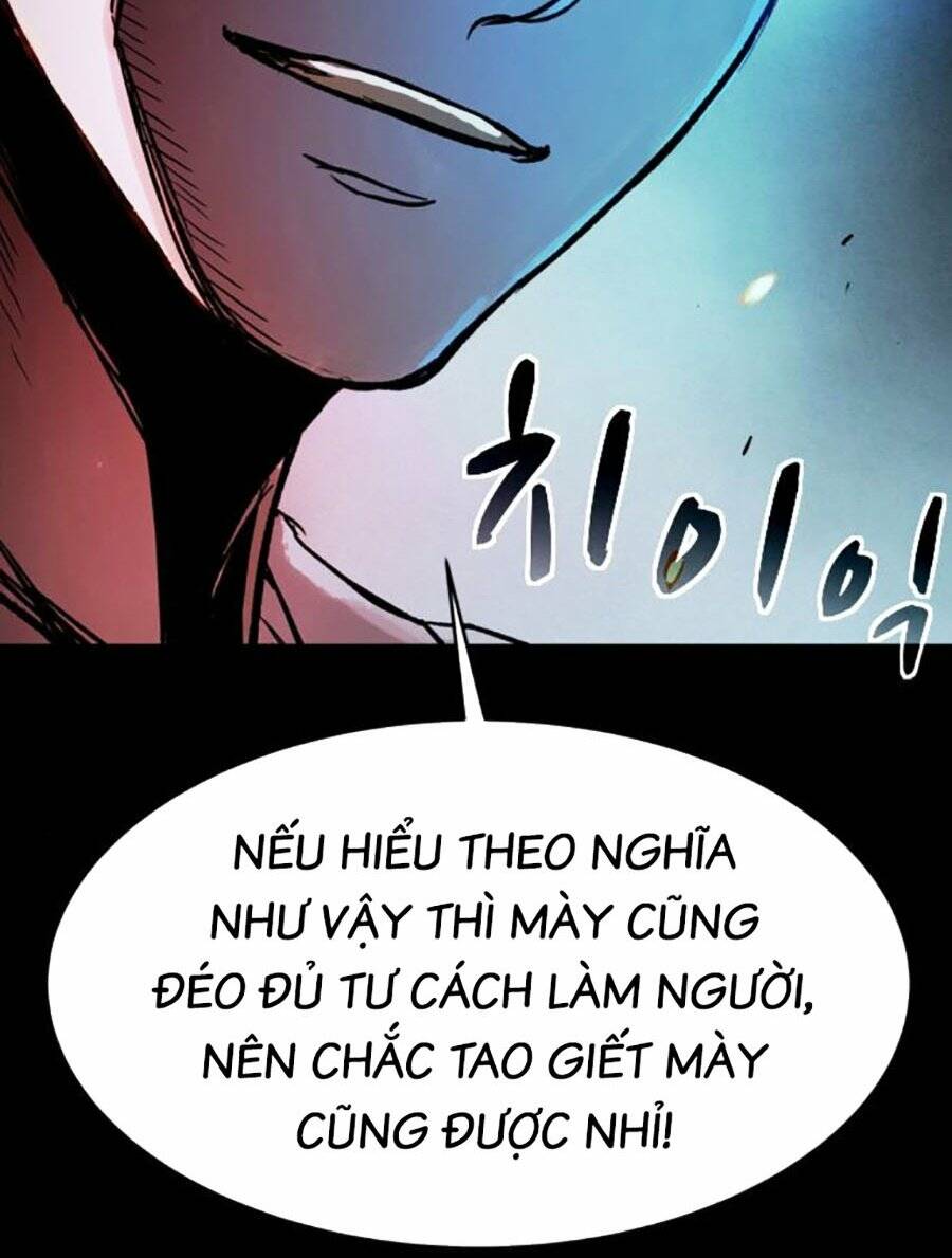 Lần Nữa Toả Sáng: Chapter 33