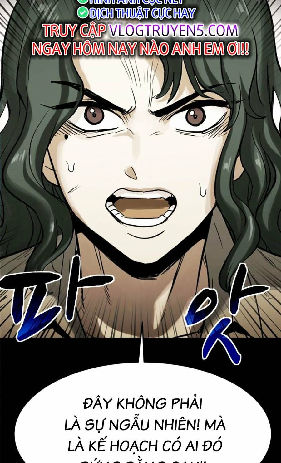 Lần Nữa Toả Sáng: Chapter 33