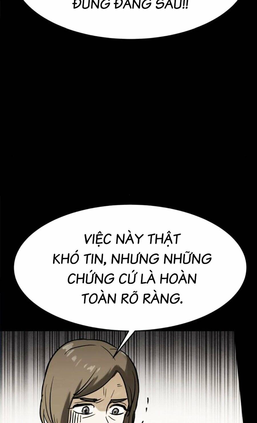 Lần Nữa Toả Sáng: Chapter 33