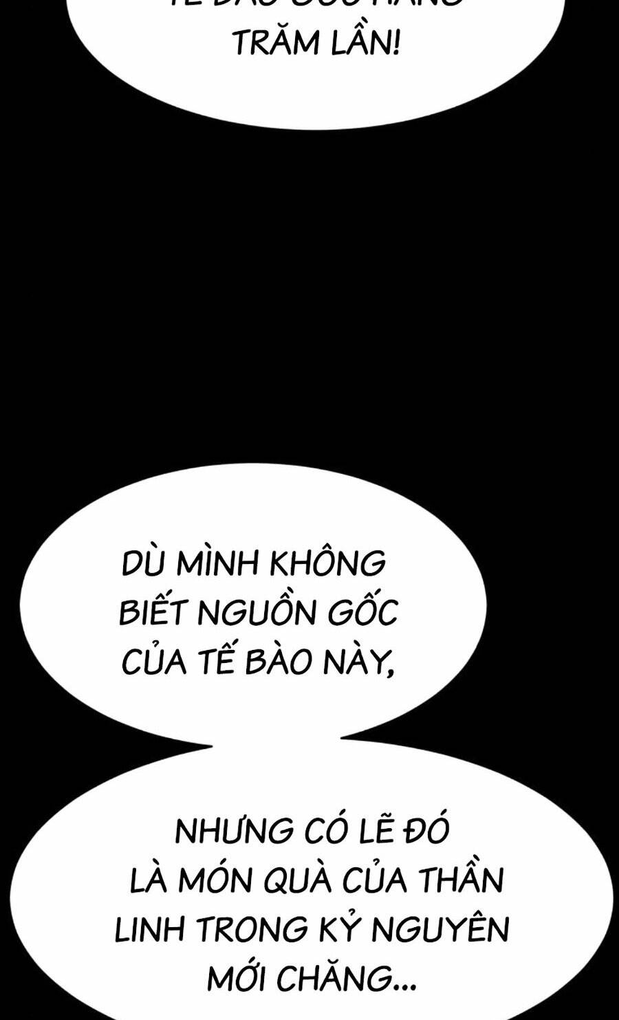 Lần Nữa Toả Sáng: Chapter 33