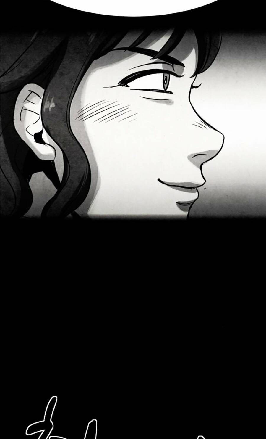 Lần Nữa Toả Sáng: Chapter 33