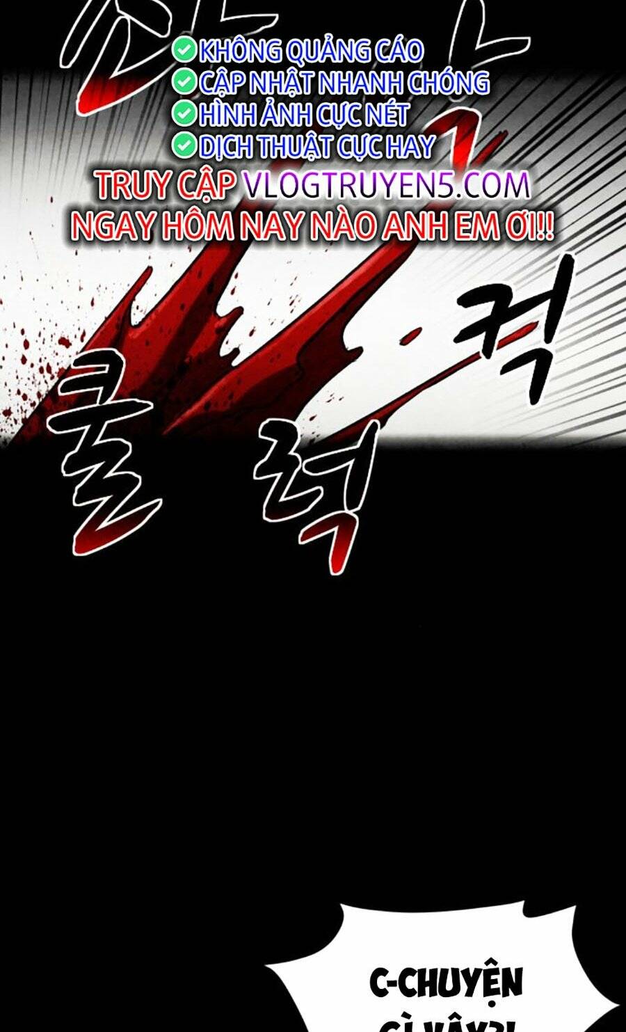 Lần Nữa Toả Sáng: Chapter 33