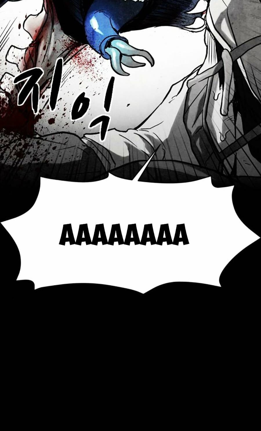Lần Nữa Toả Sáng: Chapter 33