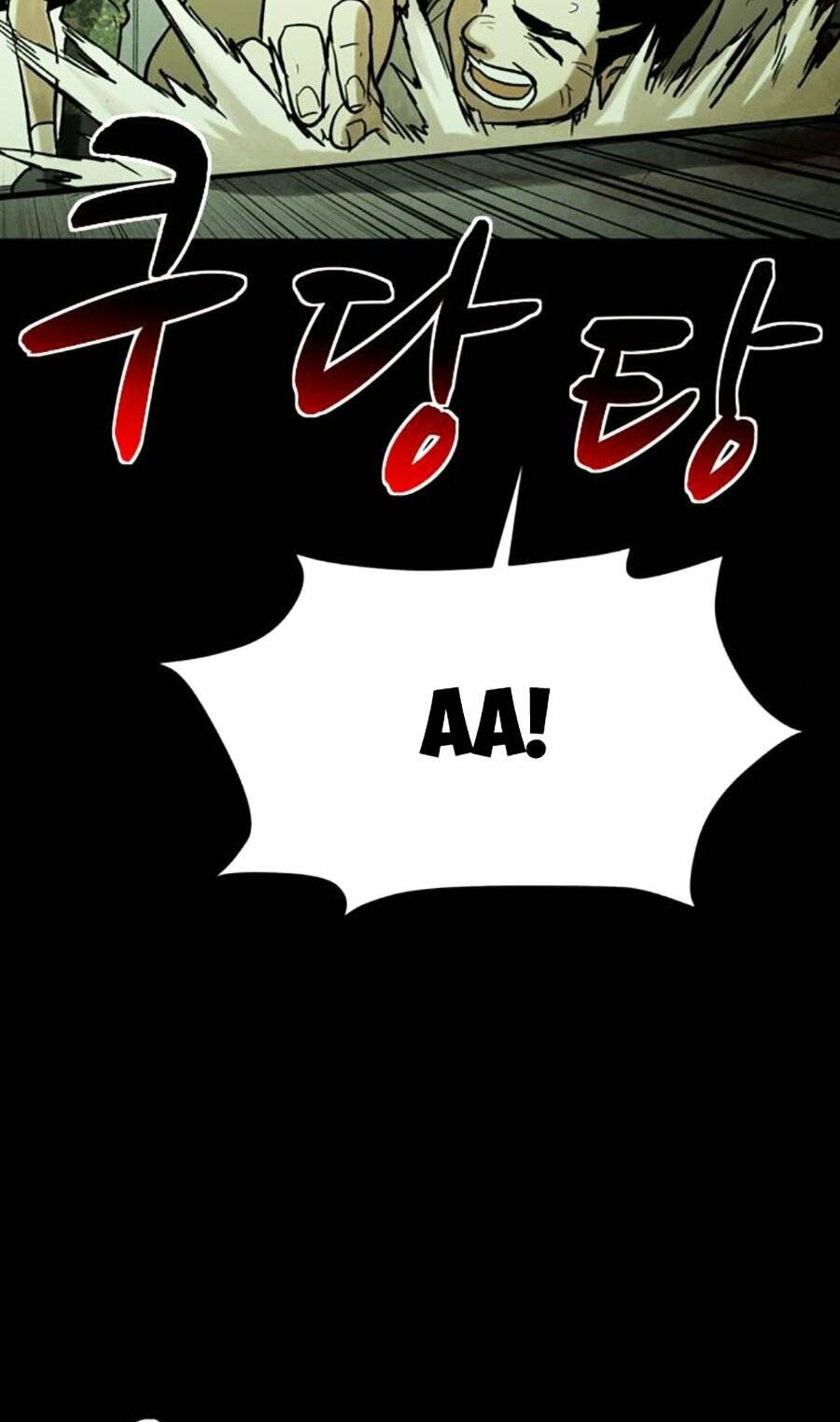Lần Nữa Toả Sáng: Chapter 33