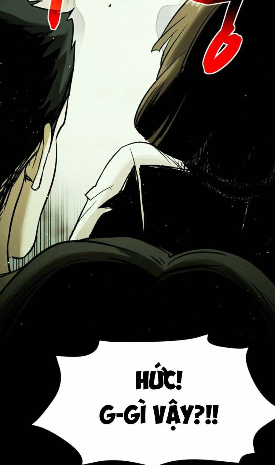 Lần Nữa Toả Sáng: Chapter 33