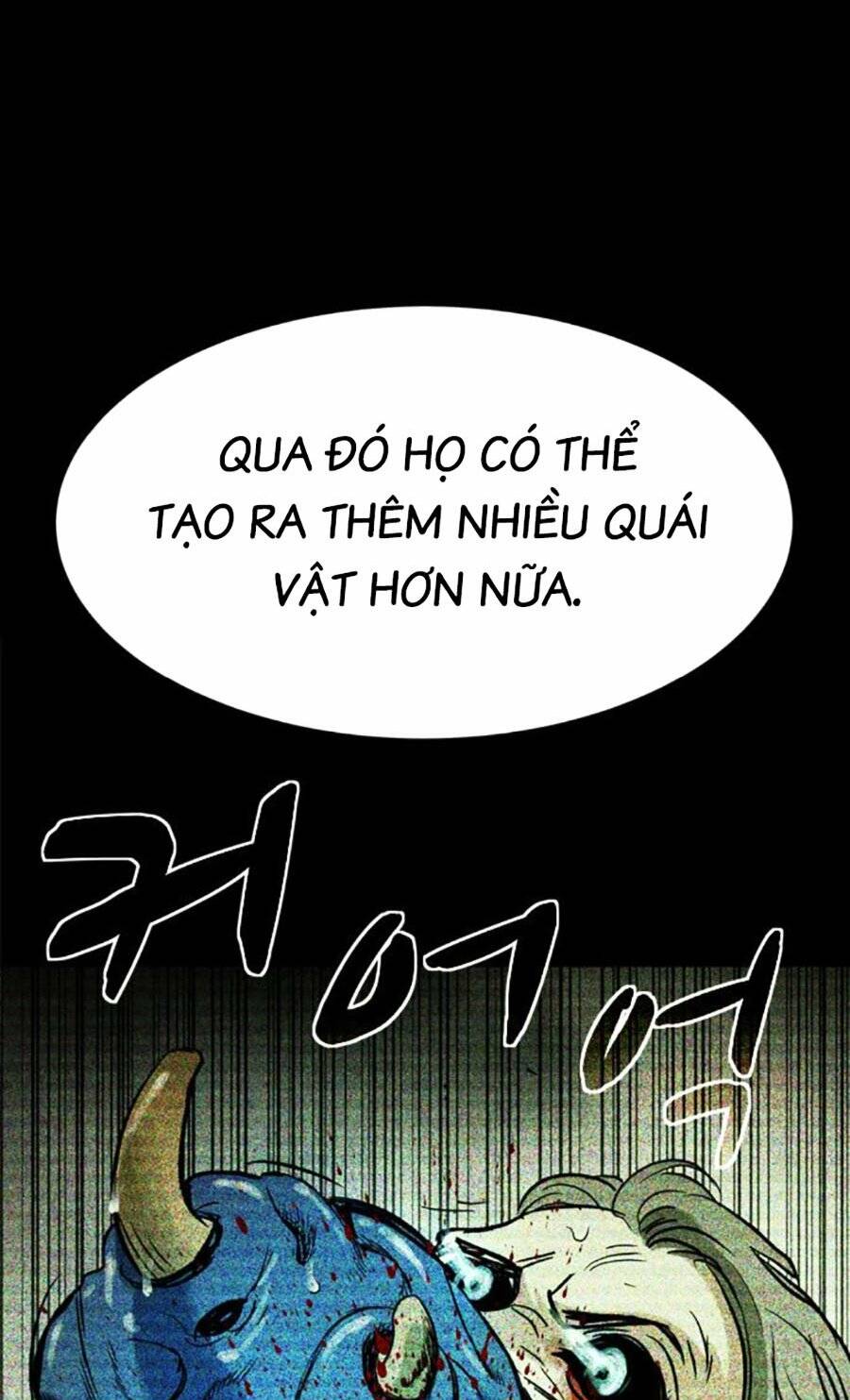 Lần Nữa Toả Sáng: Chapter 33