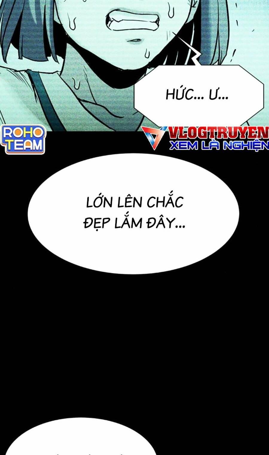 Lần Nữa Toả Sáng: Chapter 33
