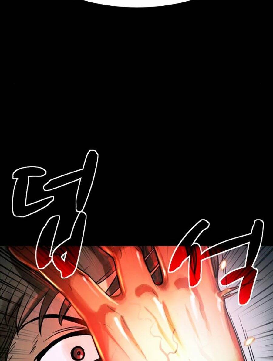 Lần Nữa Toả Sáng: Chapter 33