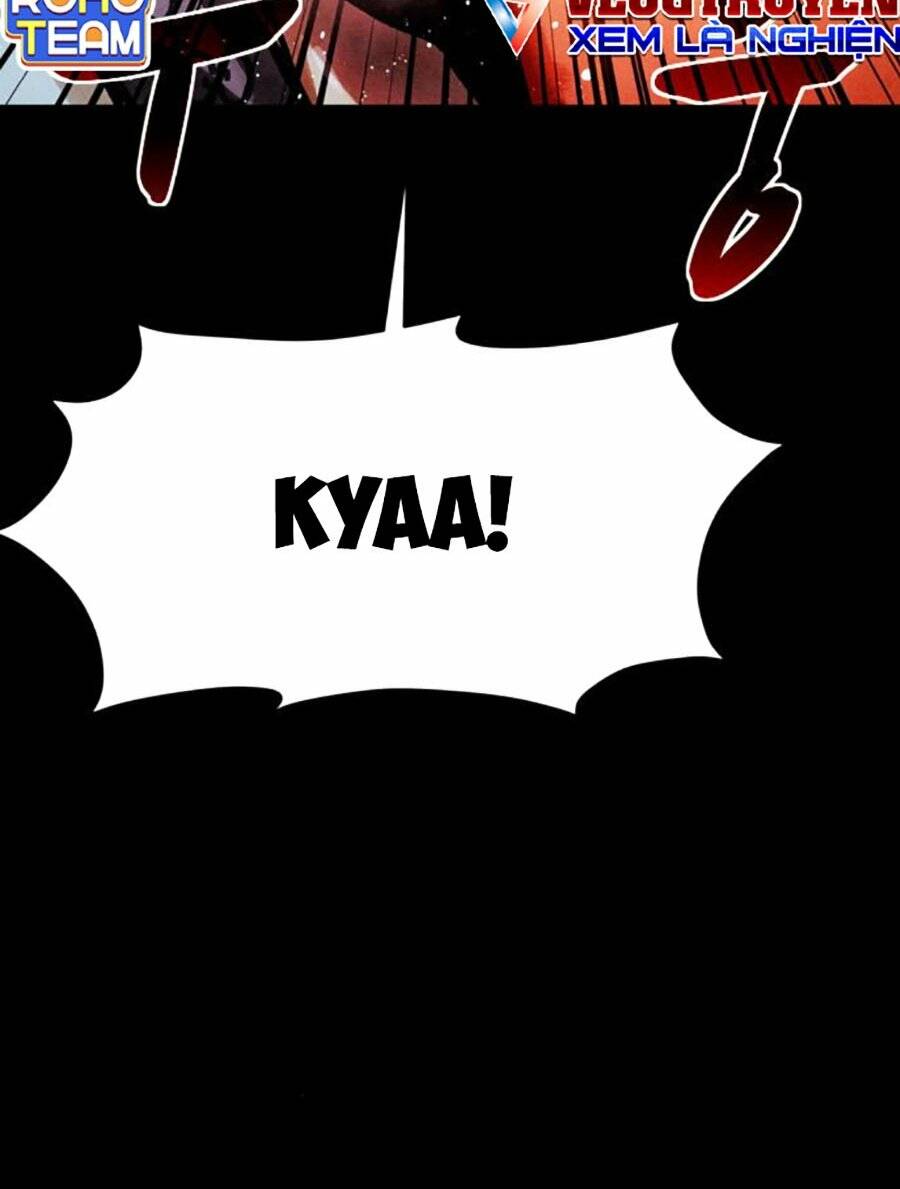 Lần Nữa Toả Sáng: Chapter 33