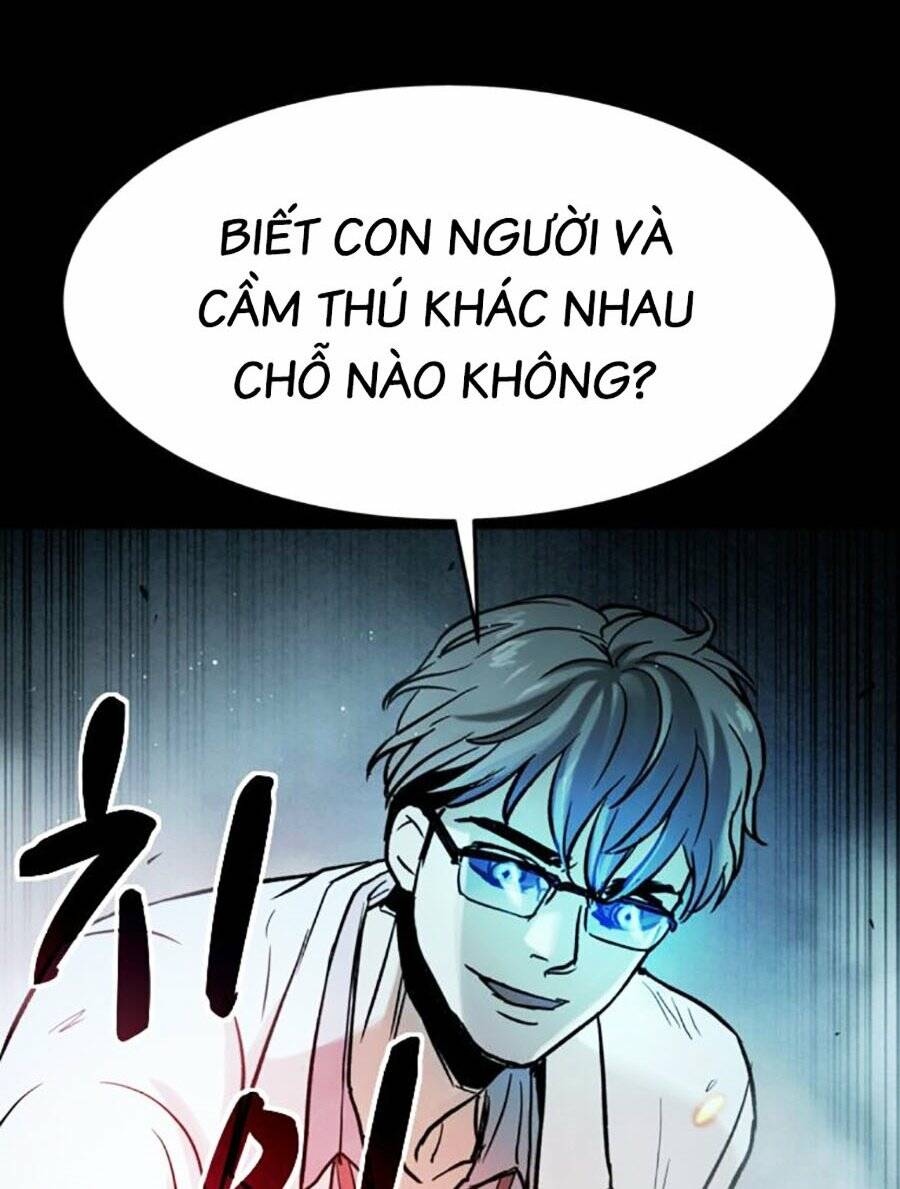 Lần Nữa Toả Sáng: Chapter 33