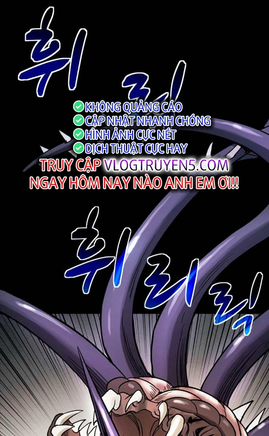 Lần Nữa Toả Sáng: Chapter 34