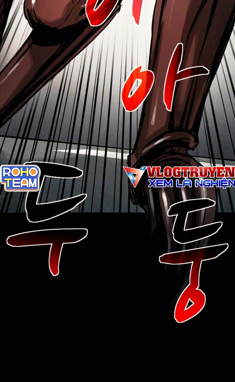 Lần Nữa Toả Sáng: Chapter 34