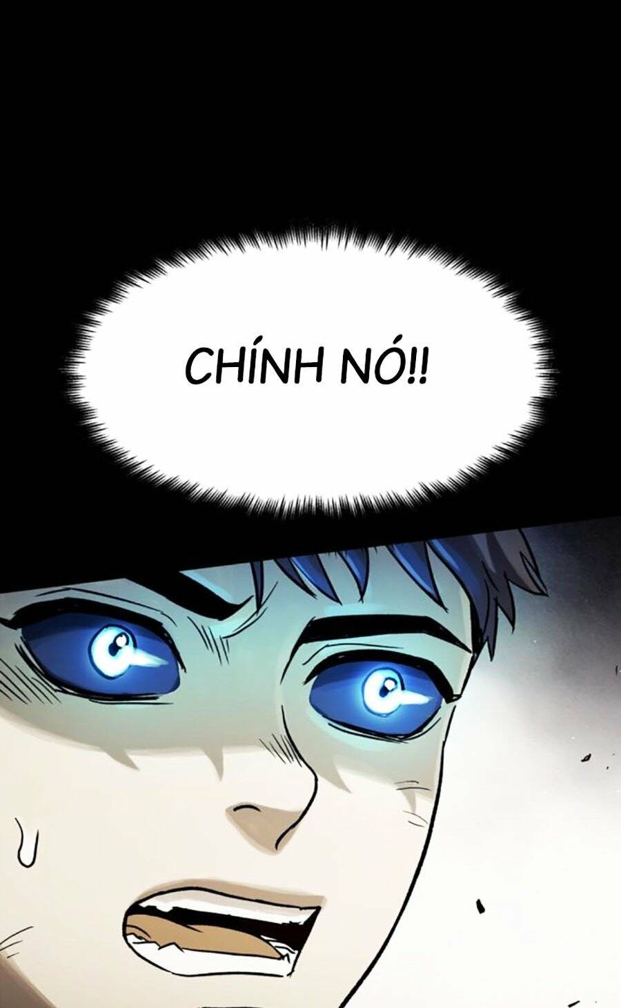 Lần Nữa Toả Sáng: Chapter 34
