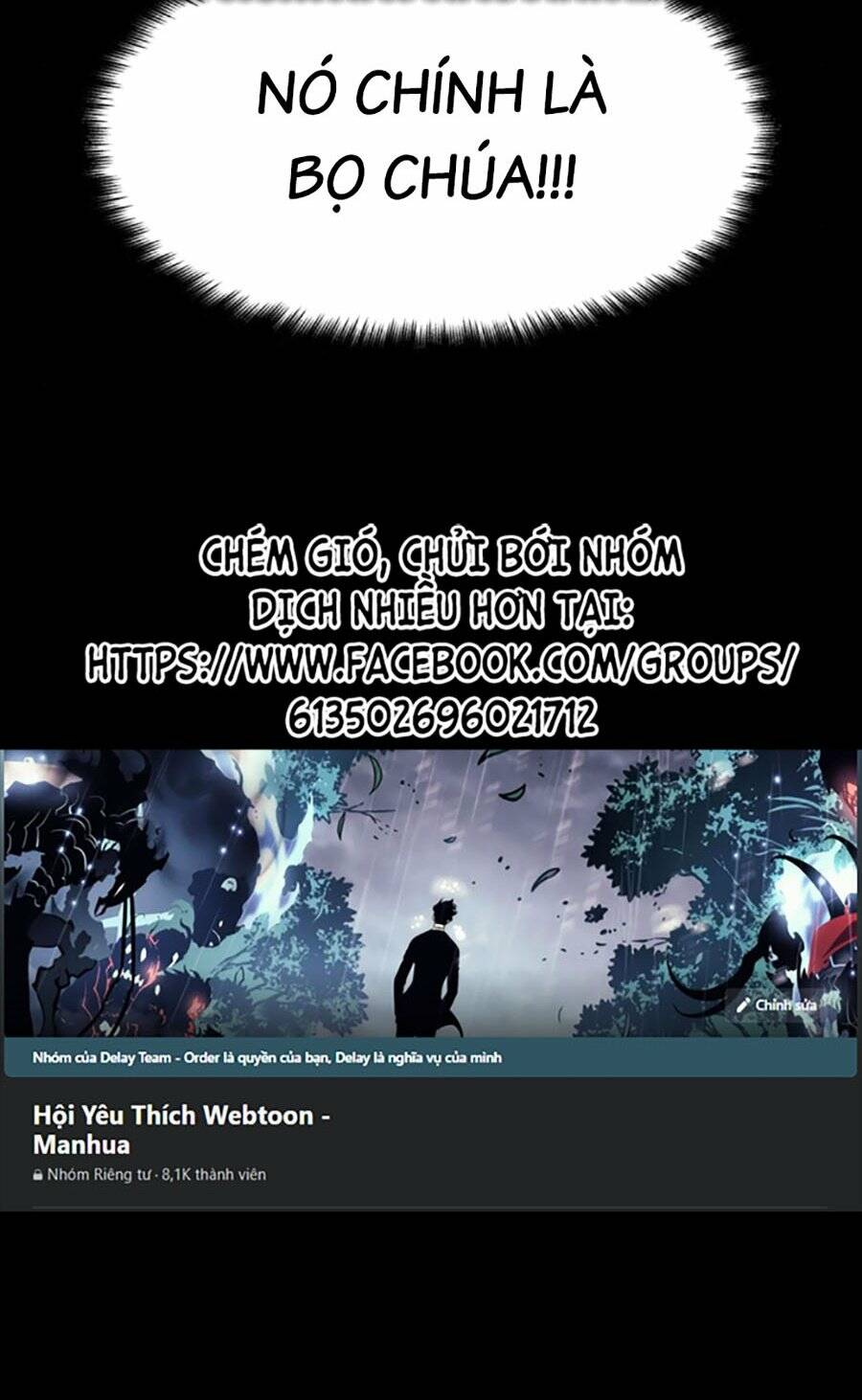 Lần Nữa Toả Sáng: Chapter 34