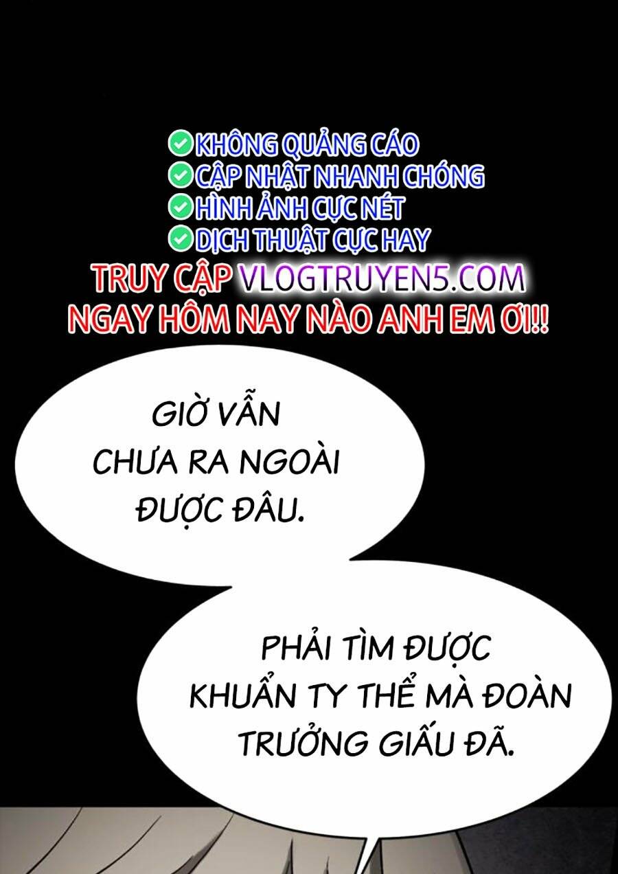 Lần Nữa Toả Sáng: Chapter 34