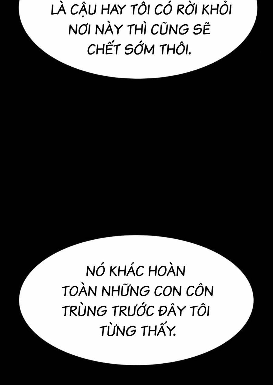 Lần Nữa Toả Sáng: Chapter 34