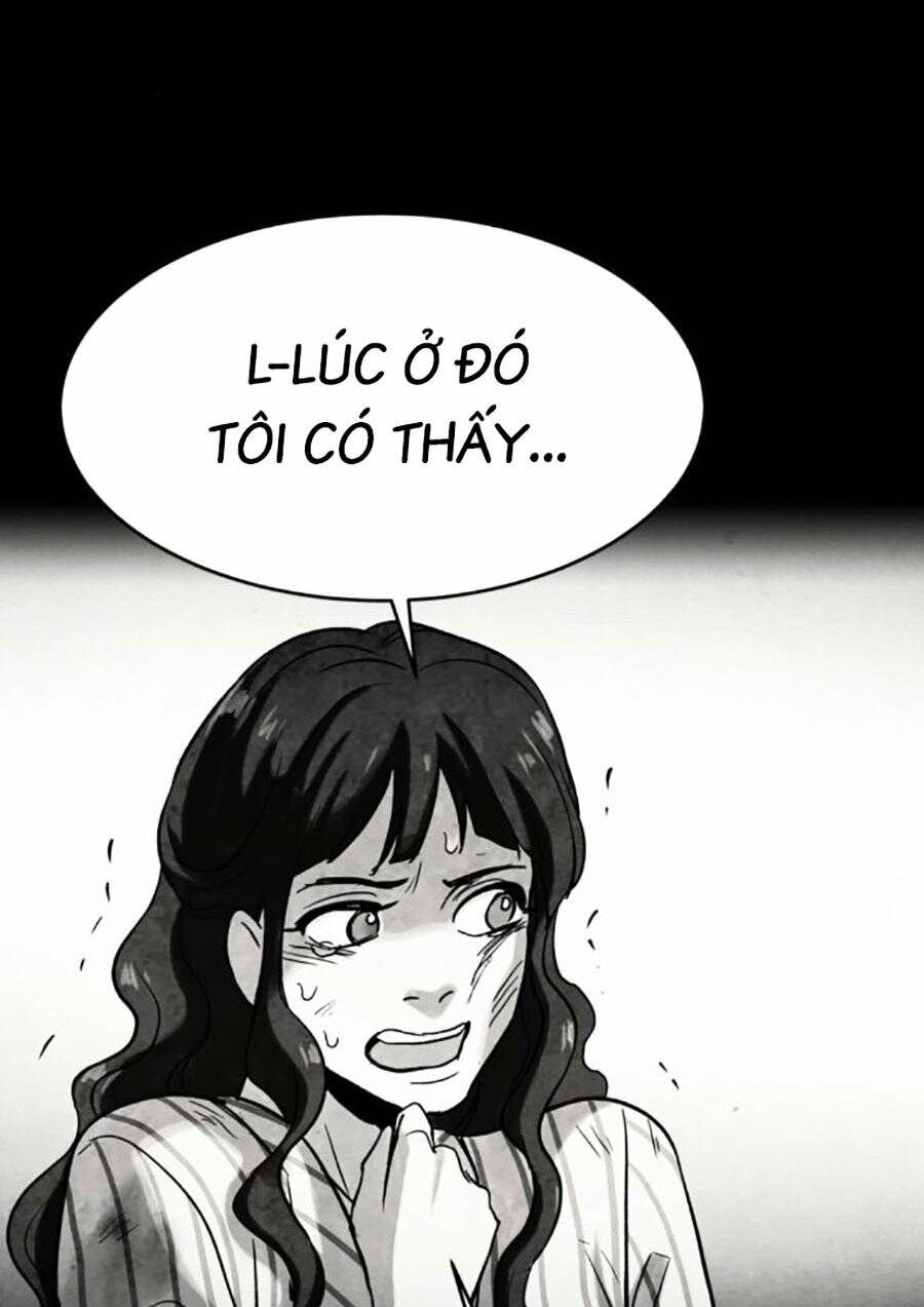 Lần Nữa Toả Sáng: Chapter 34