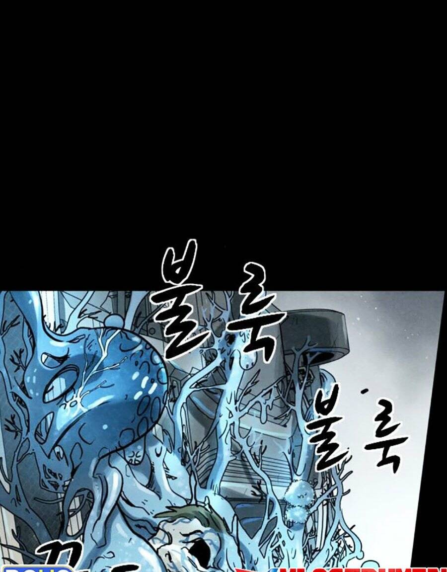 Lần Nữa Toả Sáng: Chapter 34