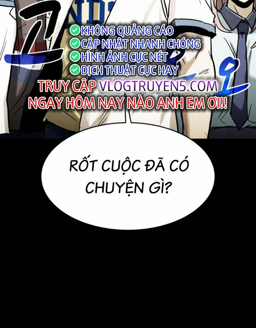 Lần Nữa Toả Sáng: Chapter 34
