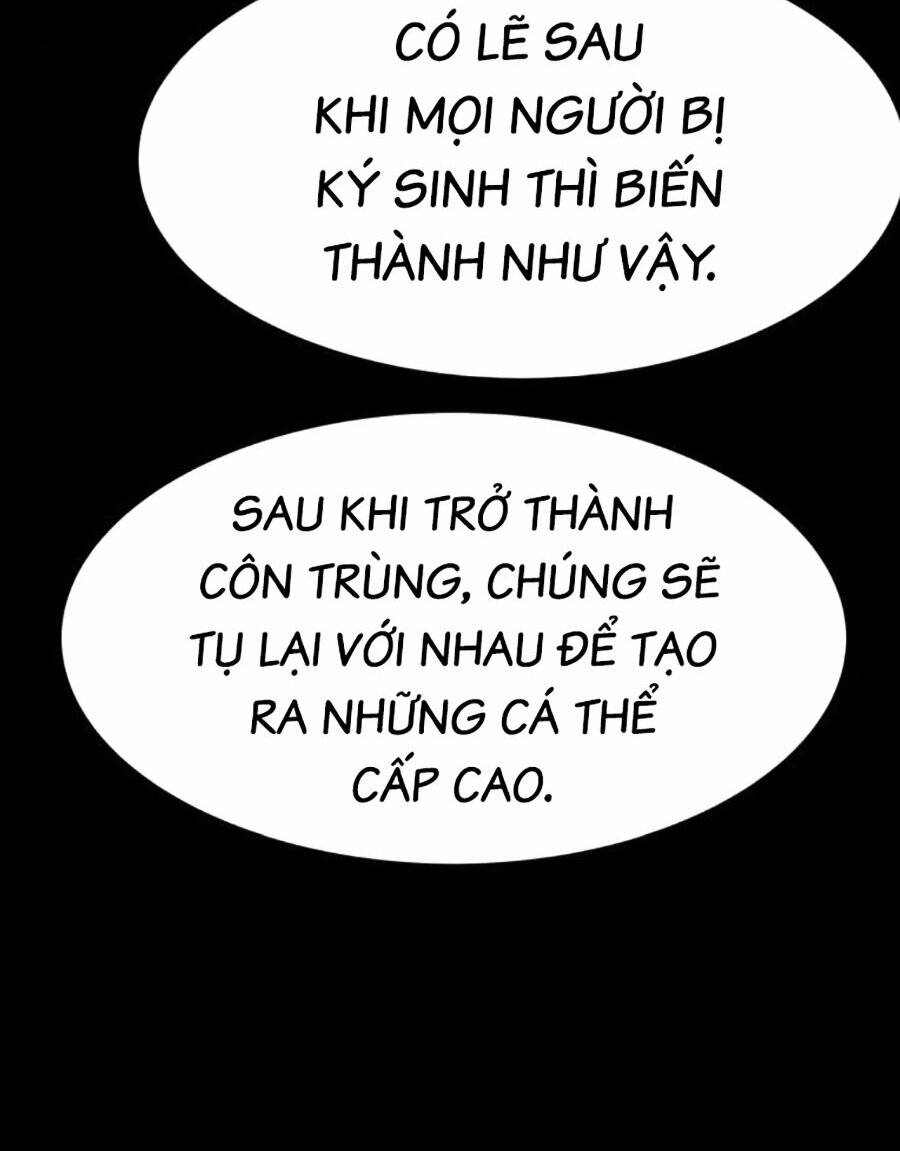 Lần Nữa Toả Sáng: Chapter 34