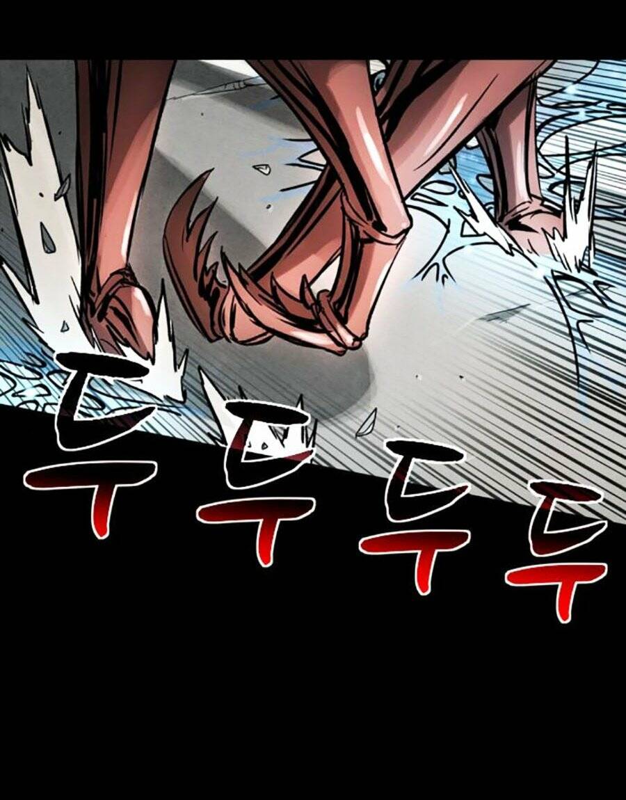 Lần Nữa Toả Sáng: Chapter 34