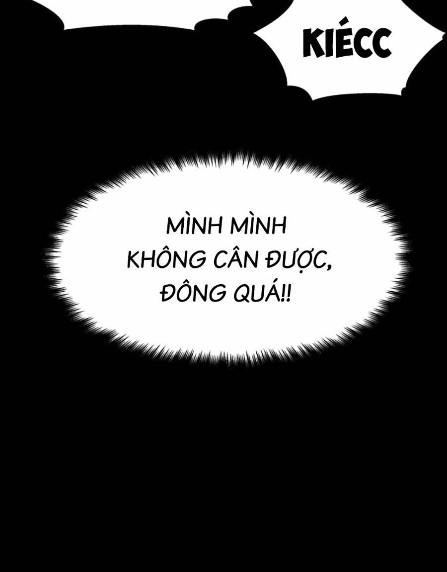 Lần Nữa Toả Sáng: Chapter 34