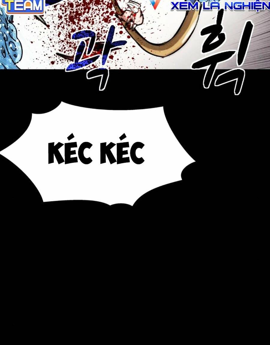 Lần Nữa Toả Sáng: Chapter 34