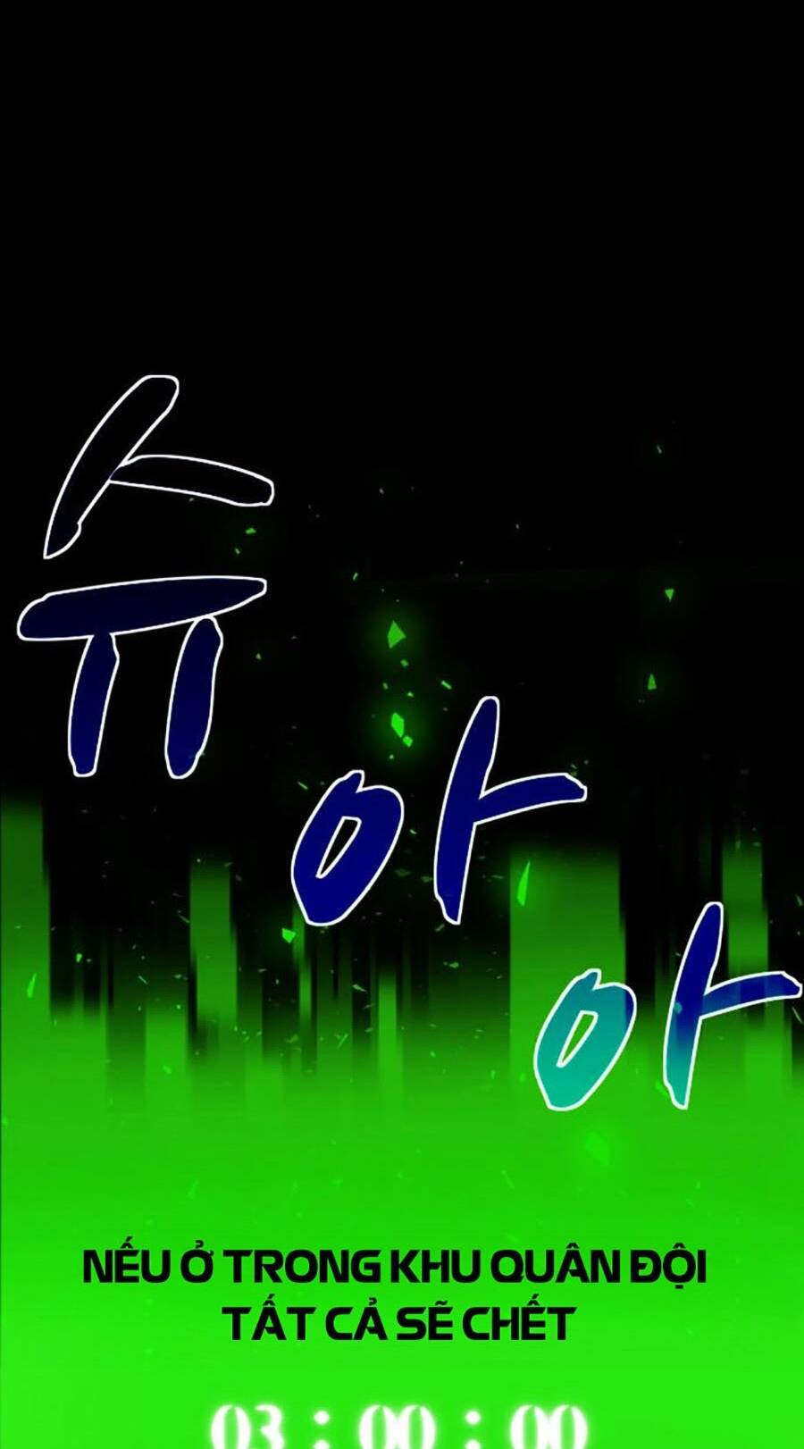 Lần Nữa Toả Sáng: Chapter 38