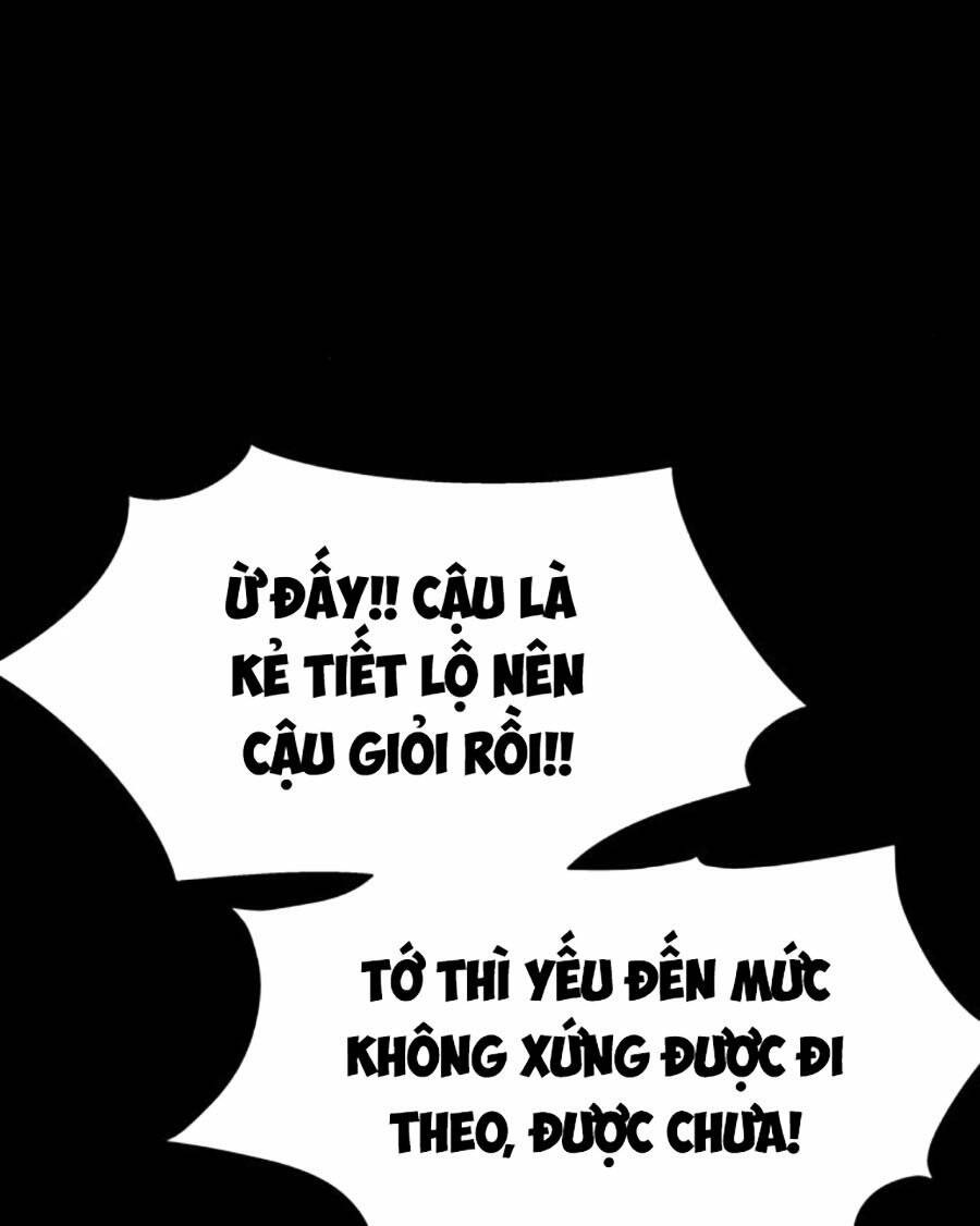Lần Nữa Toả Sáng: Chapter 38