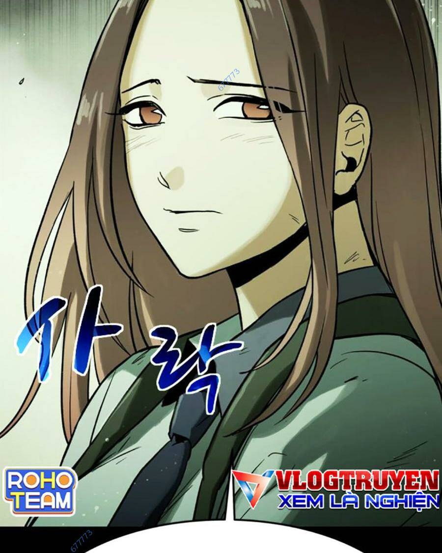 Lần Nữa Toả Sáng: Chapter 38