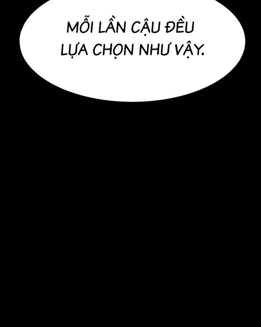 Lần Nữa Toả Sáng: Chapter 38