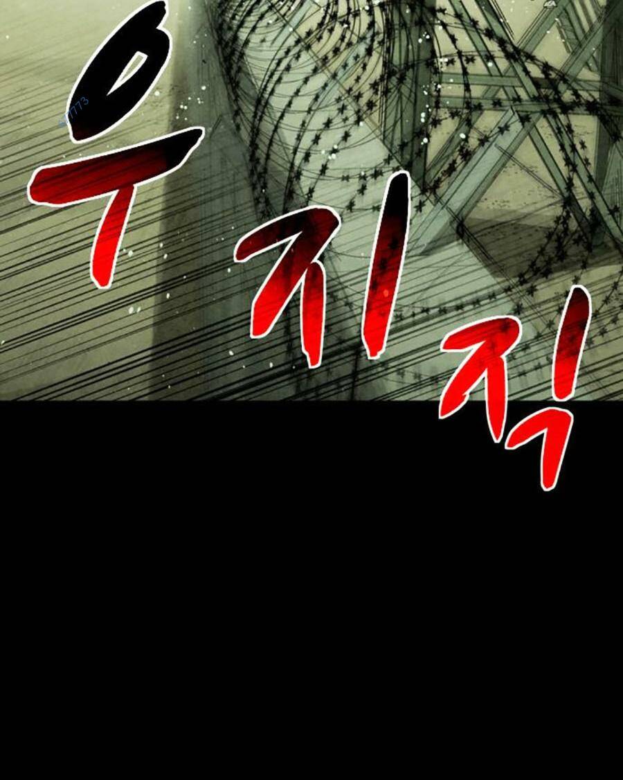 Lần Nữa Toả Sáng: Chapter 38