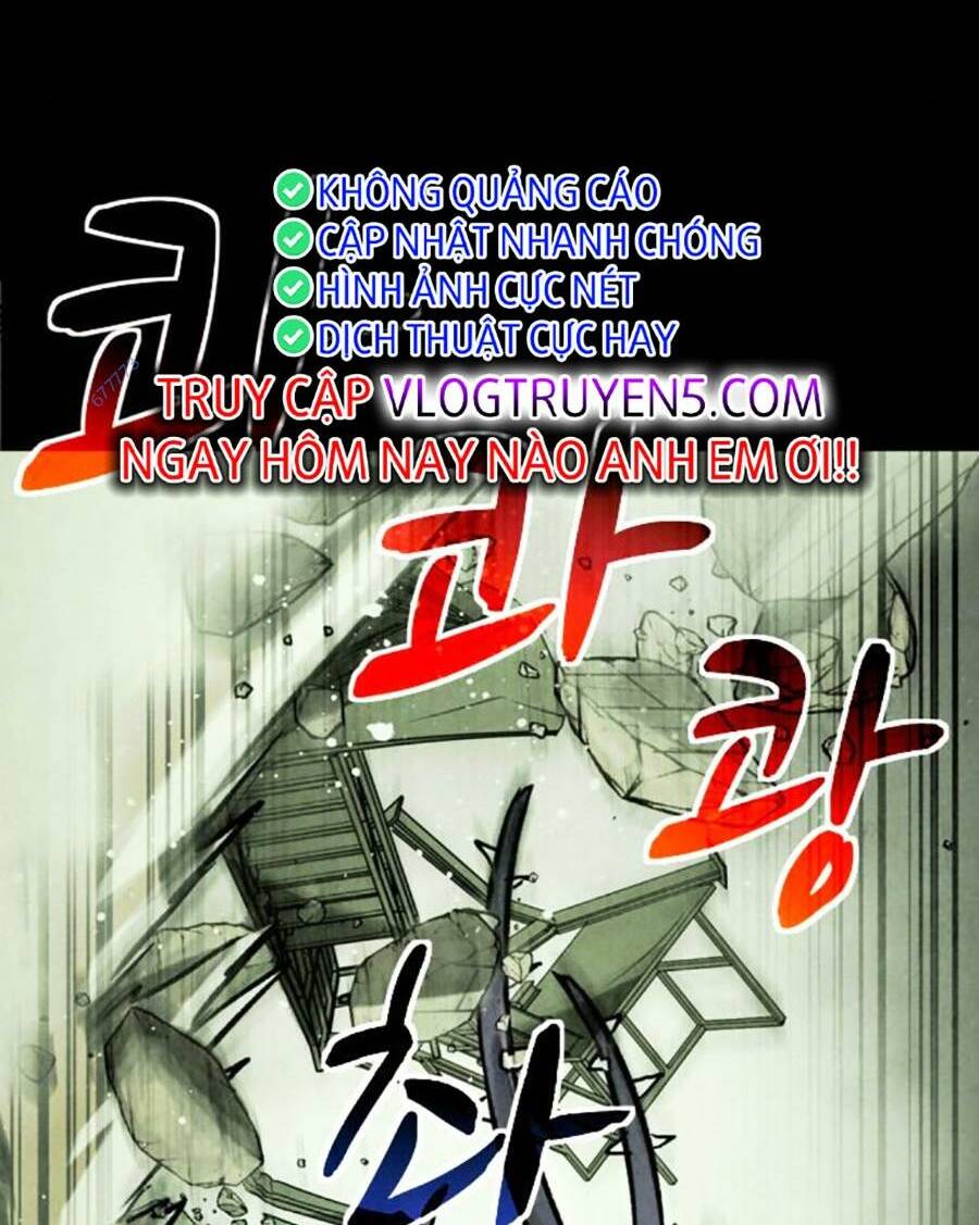 Lần Nữa Toả Sáng: Chapter 38