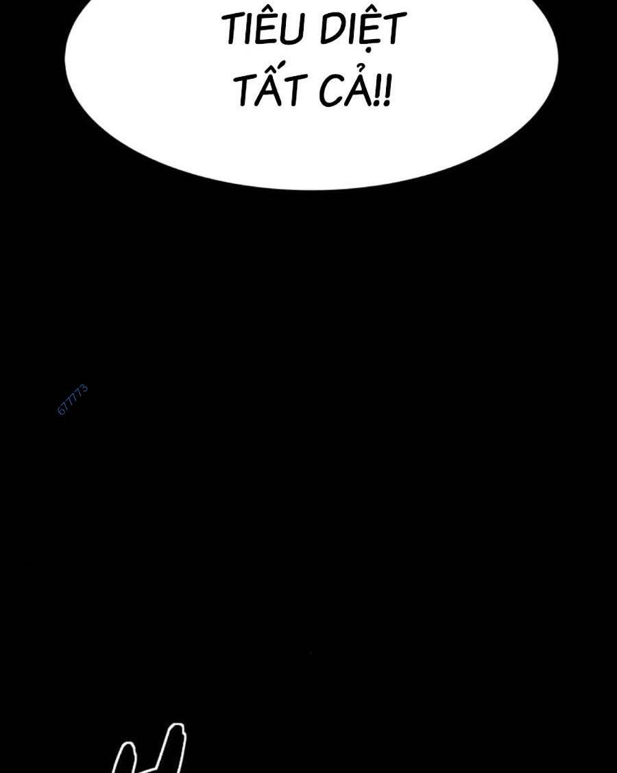 Lần Nữa Toả Sáng: Chapter 38