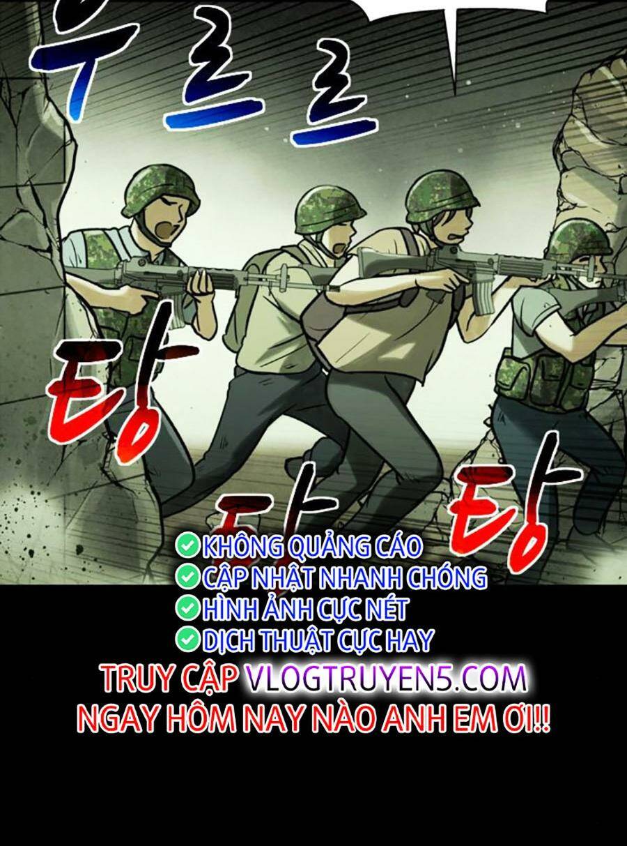 Lần Nữa Toả Sáng: Chapter 38