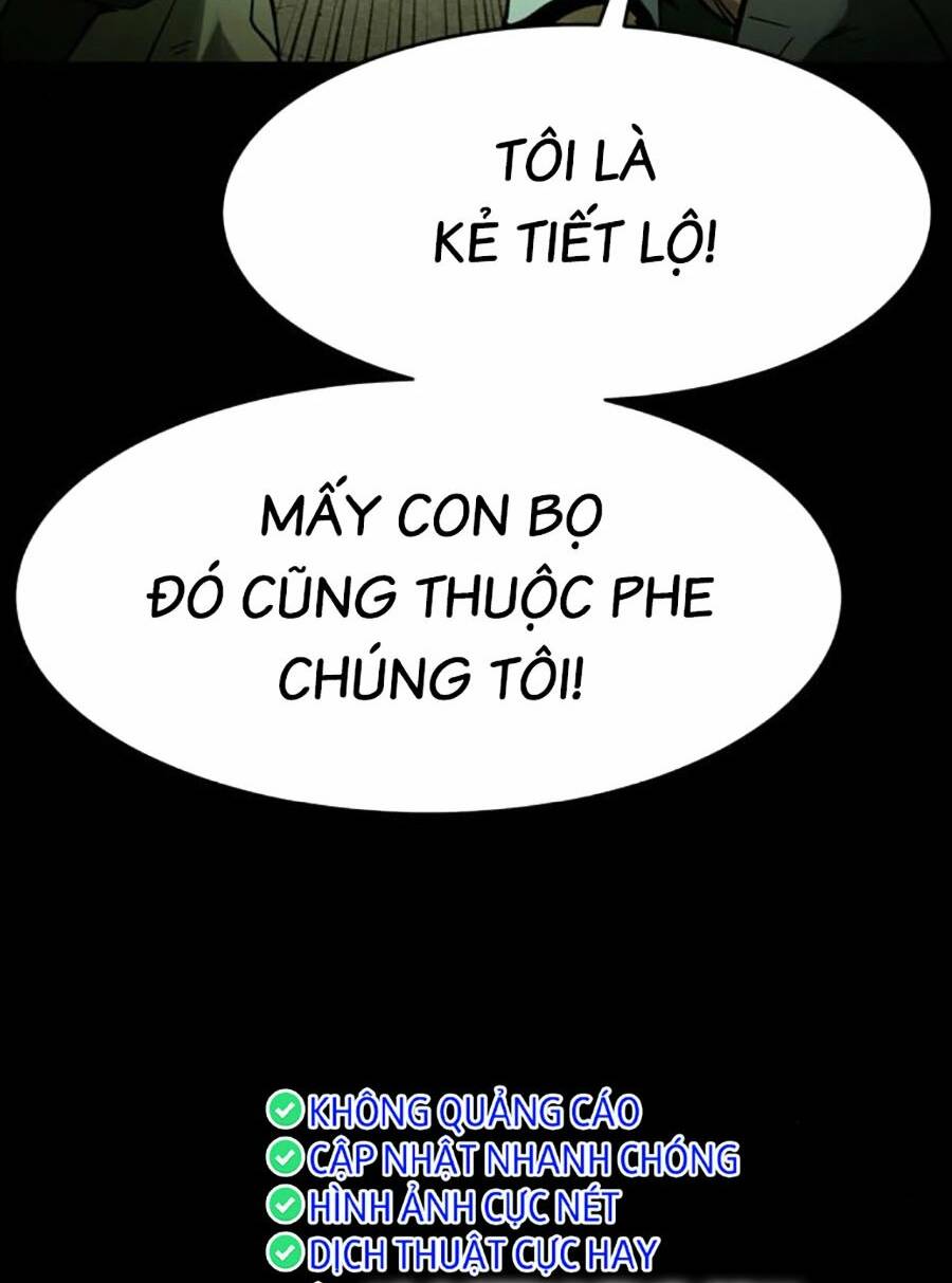 Lần Nữa Toả Sáng: Chapter 38