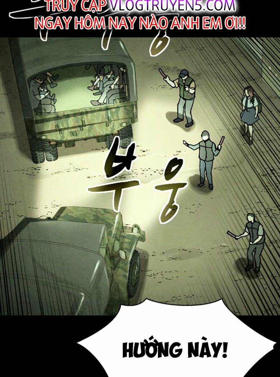 Lần Nữa Toả Sáng: Chapter 38