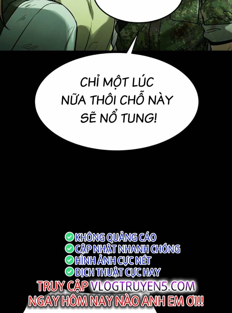 Lần Nữa Toả Sáng: Chapter 38